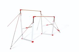 DAMESBRUG RIO STANDAARD KABELS REF 3230