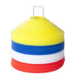 AFBAKENSCHIJVEN, 4 KLEUREN