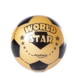 BALL-BOUNCER BAL