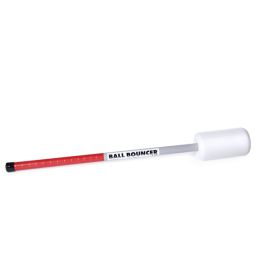 BALL-BOUNCER STICK