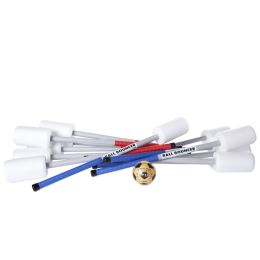 BALL-BOUNCER SET