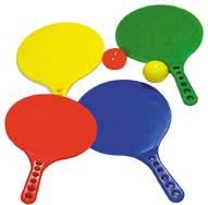 BEACHBALL SET
