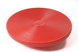 BALANCEERTOL Ø 35 CM