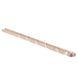 DIABOLO STOKKENSET