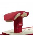 PVC COVER VOOR SPRINGTAFEL GYMNOVA REF 3410