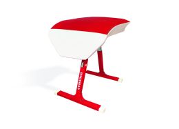 SPRINGTAFEL GYMNOVA REF 3455