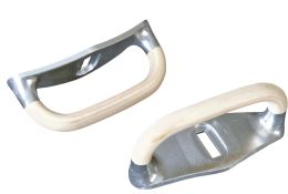 BOOGHANDGREPEN GYMNOVA REF 3520