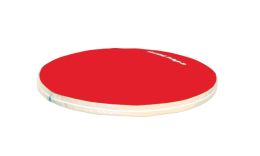 PADDENSTOEL GROOT MODEL (DIAM.100 CM) REF 3589
