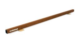 LAGE BALK 5 M, 20 CM REF 3670