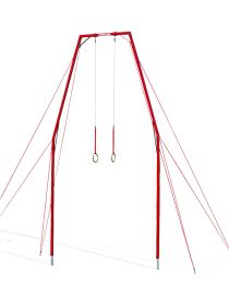 RINGENSTEL GYMNOVA REF 3770