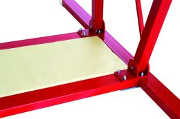 CENTRALE MAT BRUG, GYMNOVA REF 3855