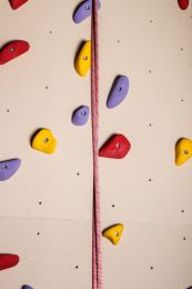 KLIMGREPENSET 550 CM MET 20 KLIMGREPEN