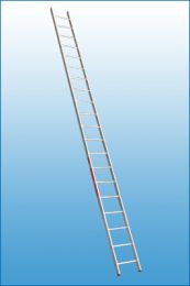 LADDER T.B.V. AFZWAAIPLATEAU, LENGTE 515 CM