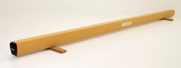 EVENWICHTS-/ GRONDBALK 500 CM SOFT TOP