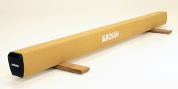 EVENWICHTS-/ GRONDBALK 300 CM SOFT TOP
