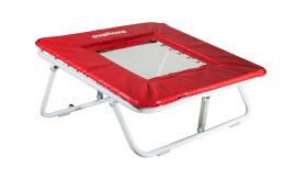 MINITRAMP GYMNOVA REF 5010