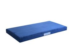 PLOFMAT AVALON MEDIUM AFM. 200 X 100 X 15 CM