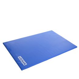 HANDYMAT, AFM. 150 X 100 X 3 CM