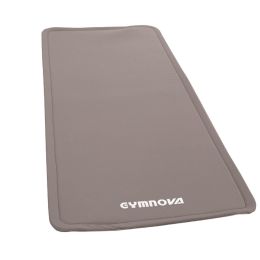 HANDYMAT GYMNOVA 