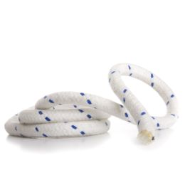 METER TOUW SPUNOLEST 14 MM