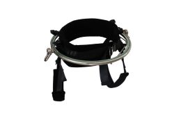 SCHROEFSALTOGORDEL 55-80 GYMNOVA REF 2795