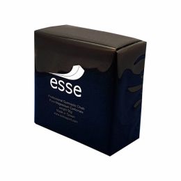 MAGNESIUM CARBONATE, ± 448 GRAM