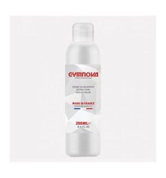 MAGNESIUM VLOEIBAAR 250 ML, 1 FLES