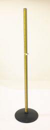 HOOGSPRINGSTANDAARD BOSAN 250 CM