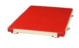 VALMAT 200 x 140 x 10 PVC GYMNOVA REF 7001