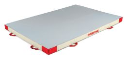 VALMAT 200x140x10 CM JERSEY GYMNOVA REF 7011