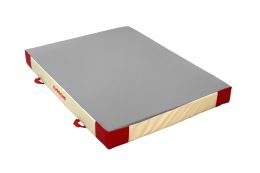 VALMAT 200X150X20 CM JERSEY GYMNOVA REF 7023