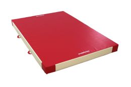 VALMAT 300X200X20 CM GYMNOVA PVC REF 7041