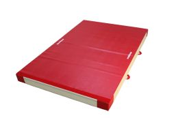 VALMAT 300X200X20 CM DUBBEL REF 7044