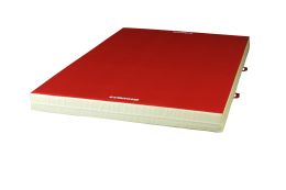 VALMAT 300X200X20CM DUBBEL GYMNOVA PVC REF 7046