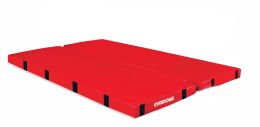 PLOOIBARE MAT TBV EVENWICHTSBALK GYMNOVA REF 7086