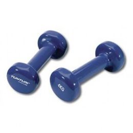 HANDHALTER 4 KG, PER STUK