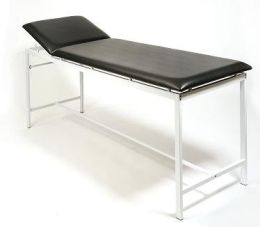 MASSAGETAFEL, AFM. 195 X 65 X 80 CM
