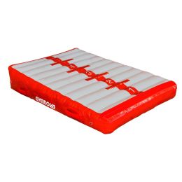 SCHUINE MODULE MEDIUM GYMNOVA REF 8054