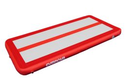 AIR MAT 200X 100 X 10 CM GYMNOVA