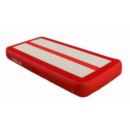AIR MAT 200 X 100 X 20 CM GYMNOVA REF 8081