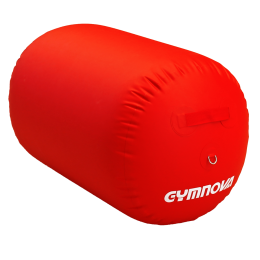 AIR CILINDER GYMNOVA