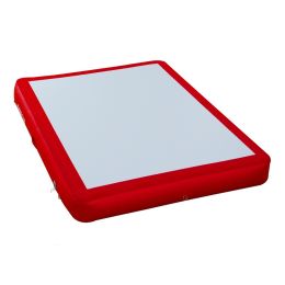 AIR MAT 200 X 150 X 20 CM GYMNOVA REF 8093
