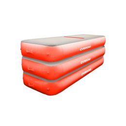 AIR BLOCK H33 PRO 2.10 CM SET (3pcs), LENGTE 1 M
