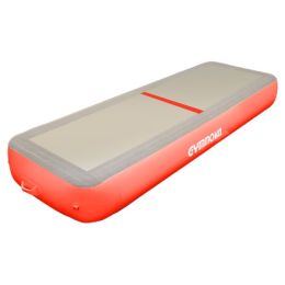 AIR BLOCK H33 PRO 2.80 CM BREED, LENGTE 1 M