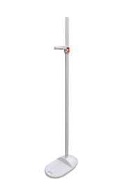 STADIOMETER SPORTKOMPAS