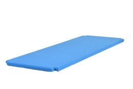 SPRINGKAST DEKPLANK MULTI/ELITE
