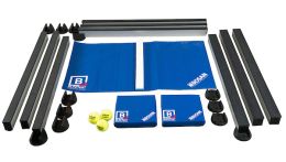 BLOC TEST PAKKET 4-DELIG