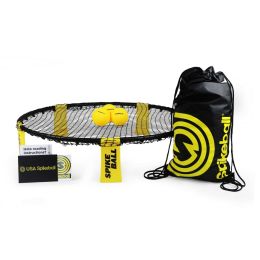 SPIKEBALL SET PRO