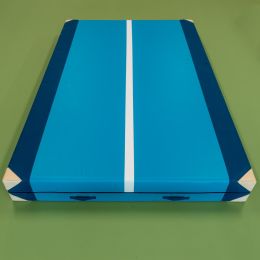 LANDINGSMAT VAZA 360, AFM. 360 X 200 X 30 CM